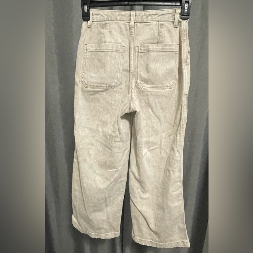 Universal Threads Jeans - Picture 3 of 7